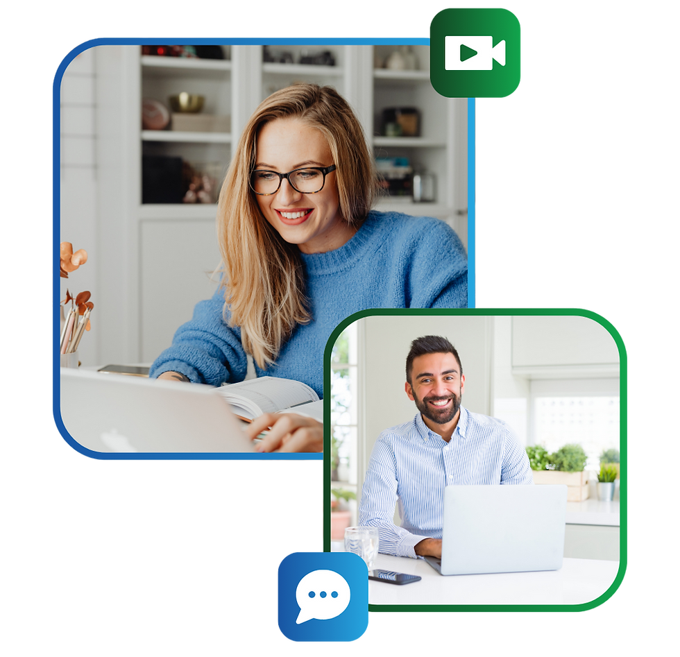 Green Path Psychiatric Nursing Practitioner Service (2).png