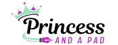 Princess and a Pad Logo (42).png