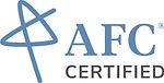 Joseph Giddins, LCSW-S, AFC®