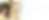 Act Of Love Website Banners  (25).png