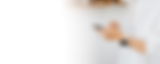 All Walks of Life Website Banners .png