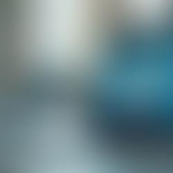 How to Obtain a 602 Assessment Online: Understanding 602 Assessments and Procedures