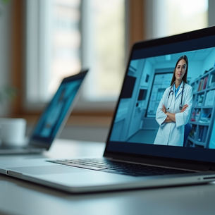 How to Obtain a 602 Assessment Online: Understanding 602 Assessments and Procedures