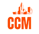 CCM Dispatching Services (19).png