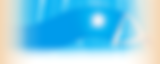 Life Bonds Consulting Website Banners  (7).png