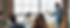 Fay Ferguson Website Banners (2).png