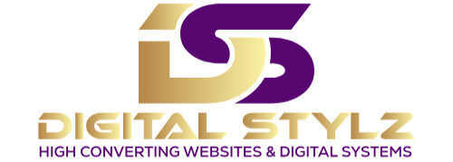 Digital Stylz Logo (56)_edited.png