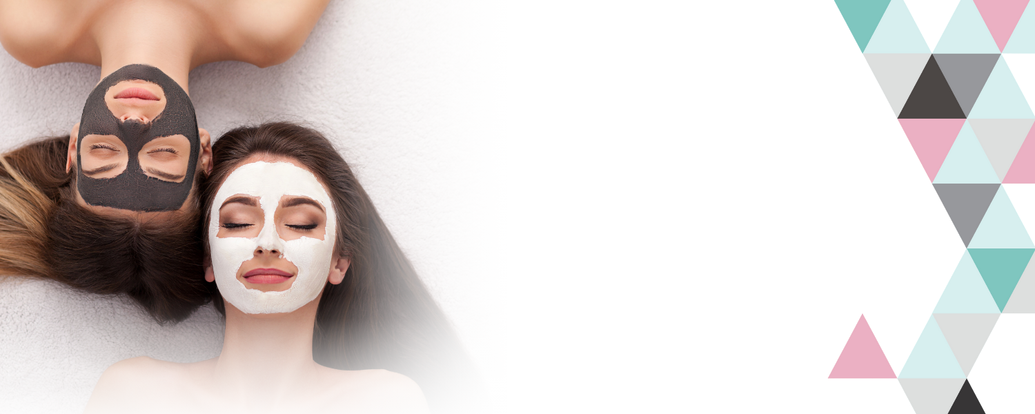 Skin  Supreme Website Banners (1500 × 600 px) (1).png