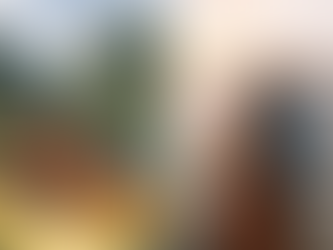 Group Trip or Custom Travel? How to Choose What’s Right for You