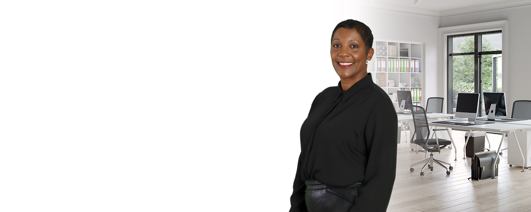 Fay Ferguson Website Banners  (14).png