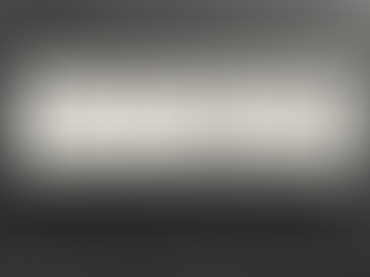 From Pain to Power: Reclaiming Life After PTSD