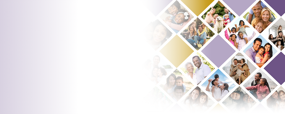 Butterfly Heart Financial Website Banners  (9).png