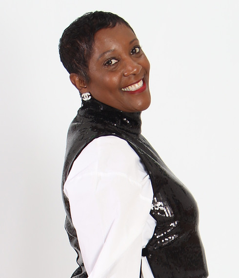 0107-Ferguson010724018-2024226466 fayf01_aol.com Ferguson Fay_007.jpg