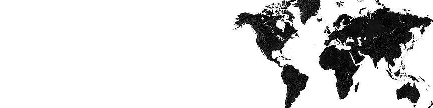 Big Top Dreamz Grid (1).png