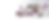 Digital Stylz Website Banners (1500 × 600 px) (25).png
