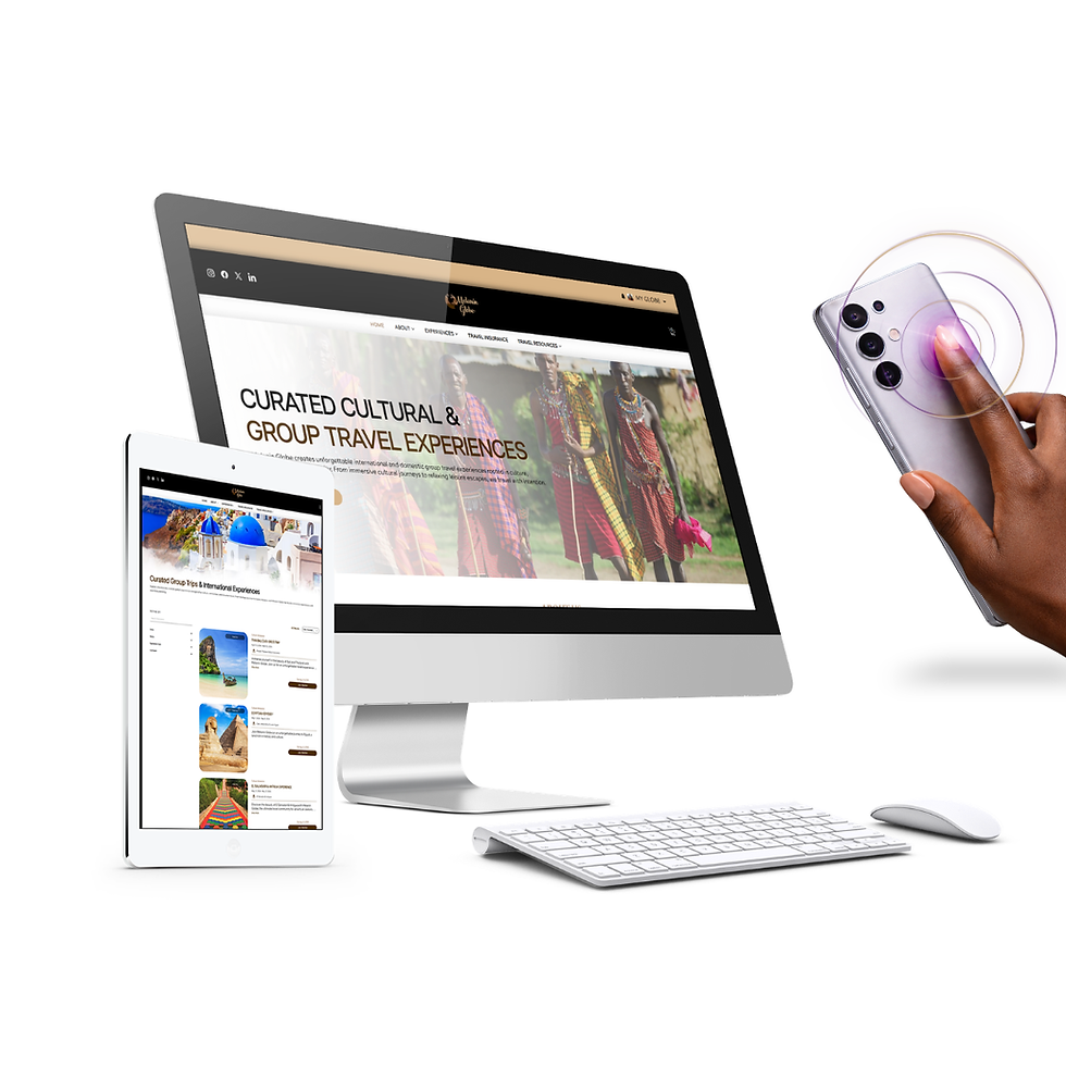 Digital Stylz Shop Images (69).png