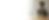 Clear Direction Website Banners  (7).png