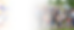 HOPE Website Banners (1).png