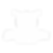 Clear Direction Coaching Logo