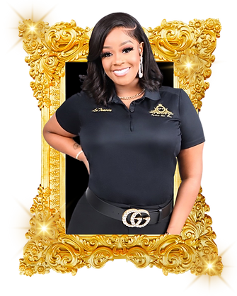 Travia 2023 Flyers   (6).png