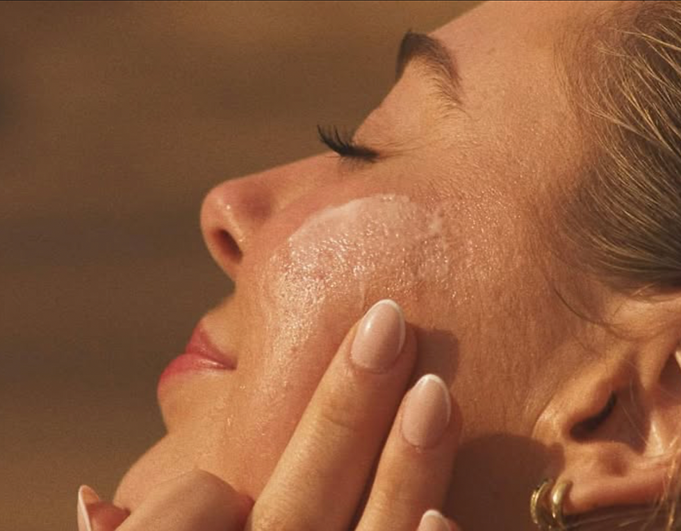 Screenshot 2025-12-11 at 6.58.22 am.png