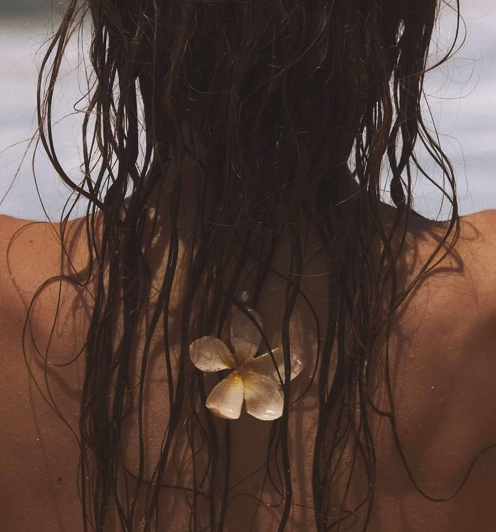 Screenshot 2025-12-11 at 6.57.33 am.png