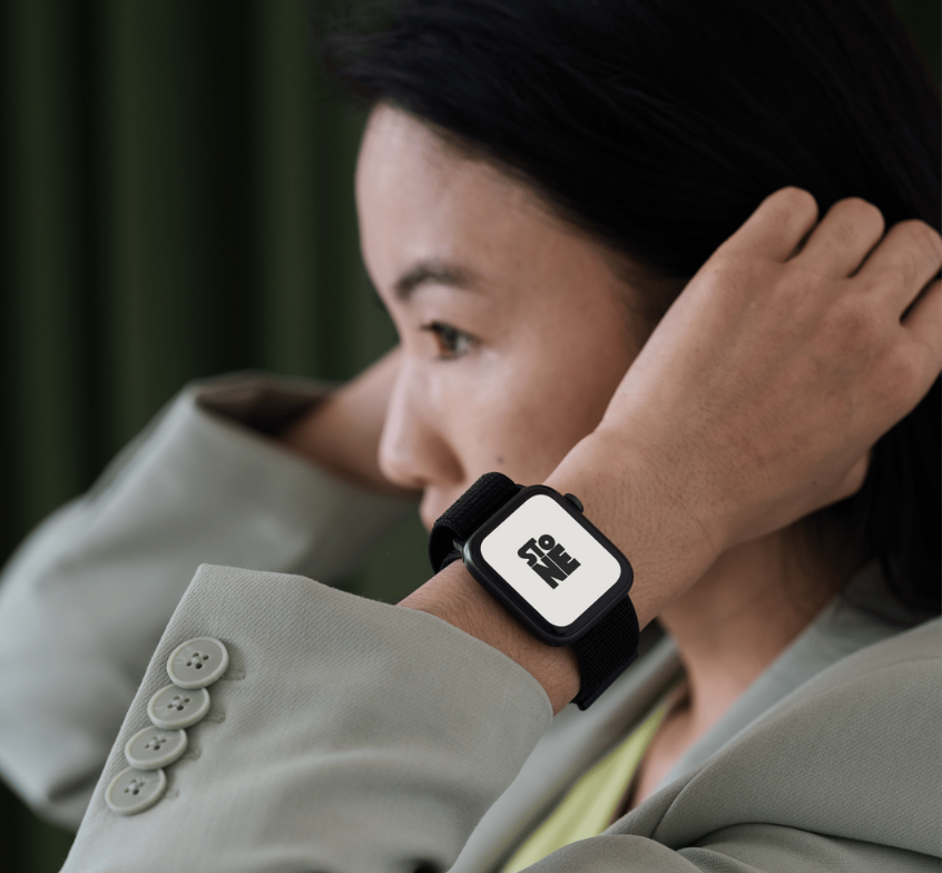 Screenshot 2025-09-17 at 1.14.45 pm.png