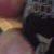 Thumbnail: TASCA Fidget slider