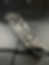 Thumbnail: The DeLorean