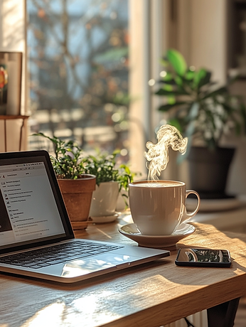 incredible_sparrow_92419_A_welcoming_and_professional_scene_f_6827081b-4c71-44ab-90ef-4b4e