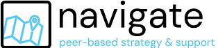 Logo navigate 1b.png