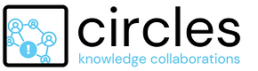 Logo cicrles 1b.png