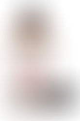 Beauty Products Online (Must Have!)