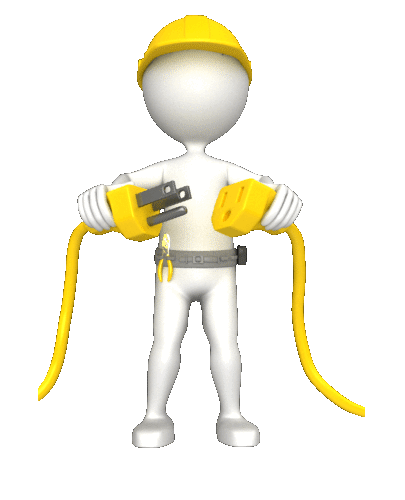 electrical_electronic_cad_canter_cadd.gi