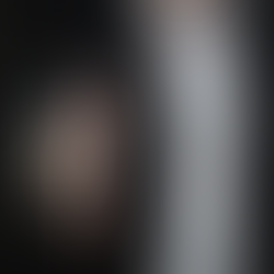 Profissional em Vendas