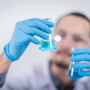 Biomédico