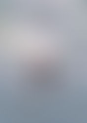 Exposition à la Bibliothèque Aragon de Pont de Claix du 1er au 30 juin