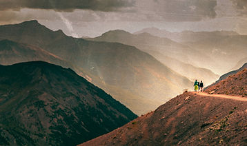 Doucéalain (21)_edited.jpg