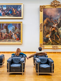 2022-01-19-Musée-Grenoble-Photo-Alain-Doucé-BD (36)_edited.jpg