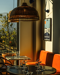 2025-02-17-BQ-Canopy-Photo-Alain-Doucé-BD-5959 copie_edited.png