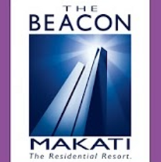 beacon.PNG
