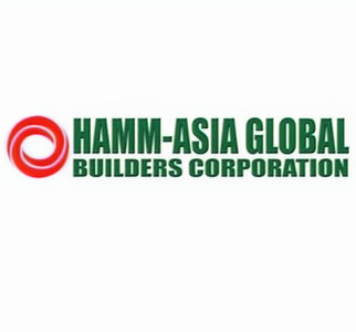 hamm-asia_edited.jpg