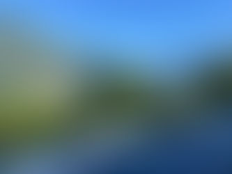 電桿到不了的部落，東華大學、工研院助大同部落裝太陽能系統