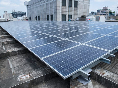 光電續追進度 今年有信心達標