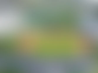 中市校園種電再突破 8成以上學校設置太陽光電