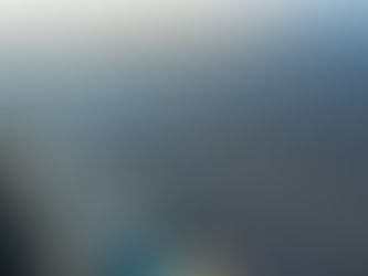 六度獲獎！台電南鹽光儲能、黃金盛典藝術季奪亞洲企業社會責任雙獎