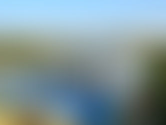 永慶高中「王楊嬌光電風雨球場」啟用 打造優質運動學習據點