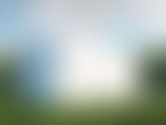 儲能幫助穩定供電 籲社會支持電力建設