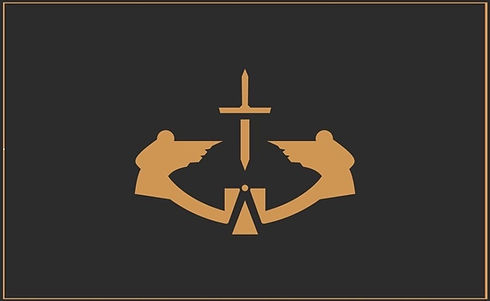 Parable Logo.jpg
