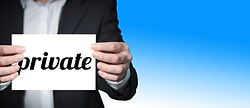 businessman-3205454_1920 (1).jpg